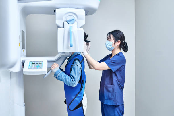  Forestbrook, SC Emergency Dentist Pros